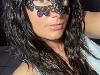 Erotski video chat Lovesperm7575