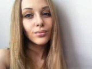 Erotski video chat lovessa