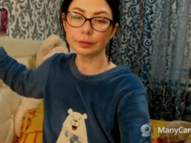 Emitiranje snimki zaslona lovesvetiks