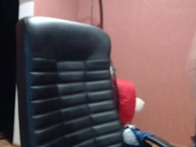 Emitiranje snimki zaslona lovesvetiks