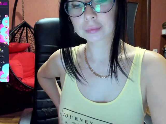 Emitiranje snimki zaslona lovesvetiks