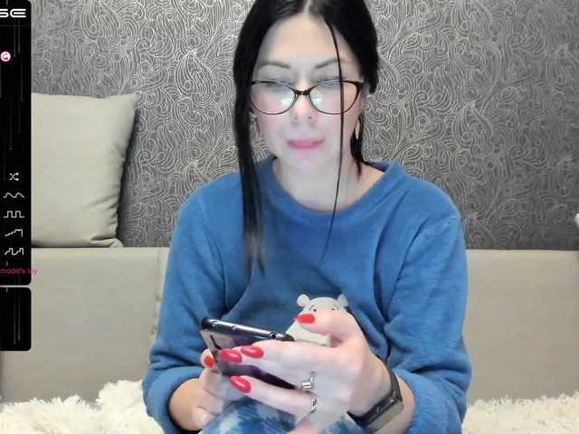 Emitiranje snimki zaslona lovesvetiks