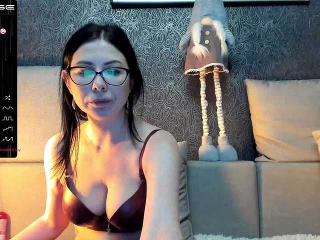 Emitiranje snimki zaslona lovesvetiks