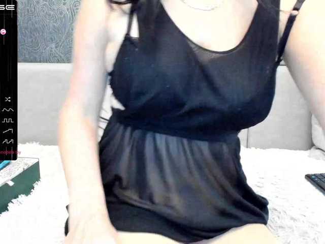 Emitiranje snimki zaslona lovesvetiks