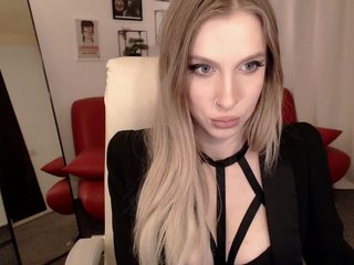 Emitiranje snimki zaslona LoveTime2