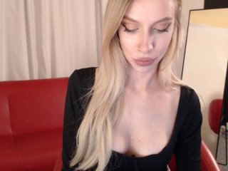 Emitiranje snimki zaslona LoveTime2