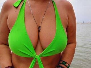 Erotski video chat LoveTinaa56