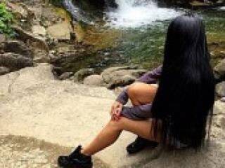 Erotski video chat lovetta