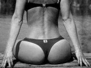 Erotski video chat lovewebsex