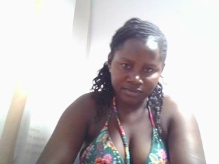 Erotski video chat Loviepaula