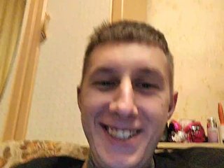 Erotski video chat Lovi_Moment