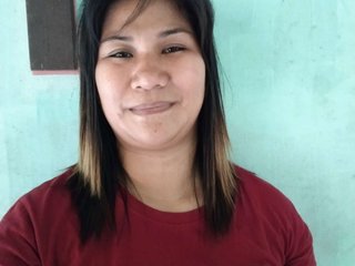 Erotski video chat Loving-Pinay