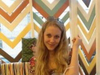 Erotski video chat lovingdoll