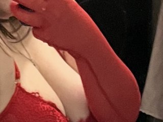 Erotski video chat Lovkka