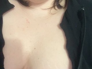 Erotski video chat Lovkka