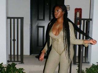 Erotski video chat lovleya