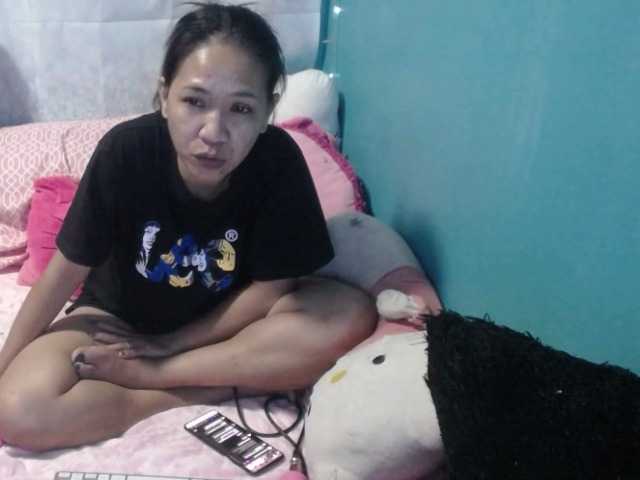 Emitiranje snimki zaslona lovlyasianjhe
