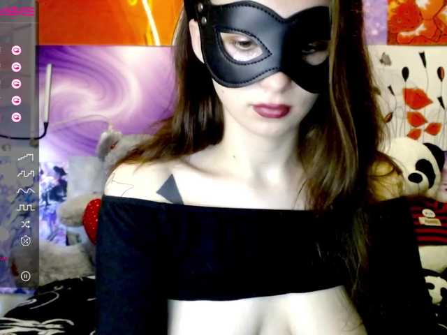 Emitiranje snimki zaslona PlayWithMe__