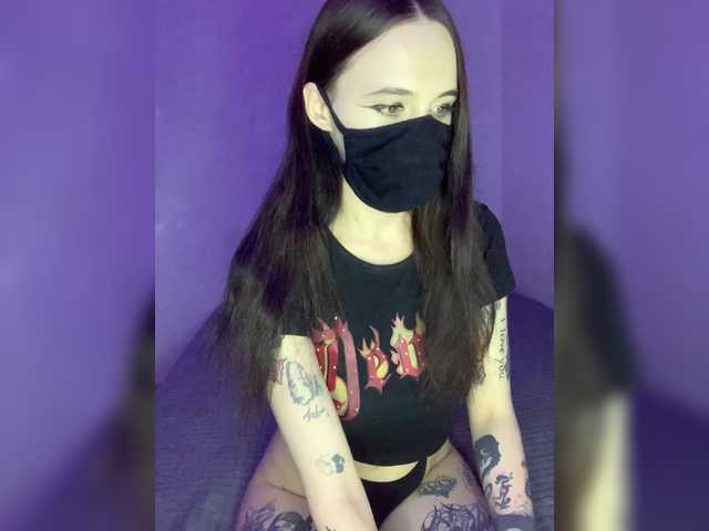 Emitiranje snimki zaslona PlayWithMe__