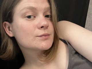 Erotski video chat Lowensand