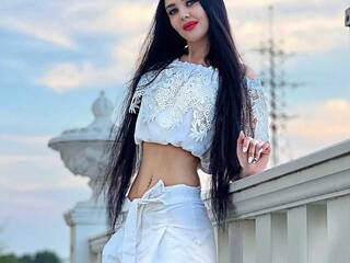 Erotski video chat LoyaRoi