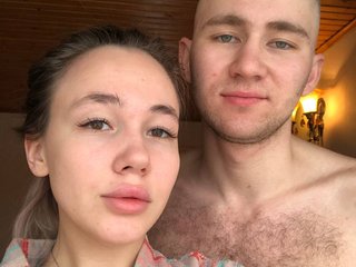 Erotski video chat loyasteve
