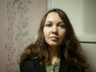 Erotski video chat lstar