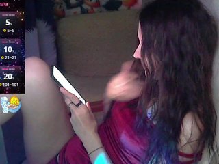 Erotski video chat lu4ik