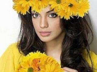 Erotski video chat lu4shaiaa