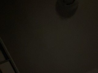 Erotski video chat Luanaaa