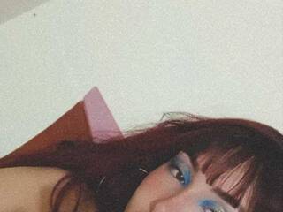 Erotski video chat luanthx