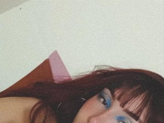 Erotski video chat luanthx