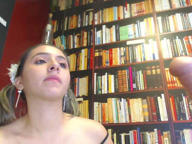 Emitiranje snimki zaslona LuaRush