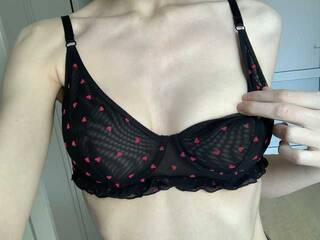 Erotski video chat lubavushka