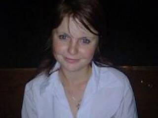 Erotski video chat lubimo4ka