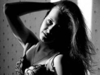 Erotski video chat lubotnik