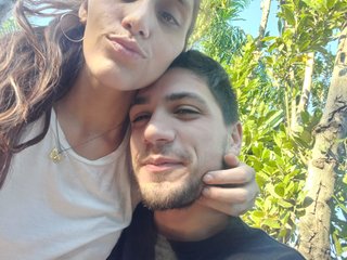 Erotski video chat Lucavitale