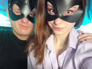 Erotski video chat Miroslava_Svetlaya