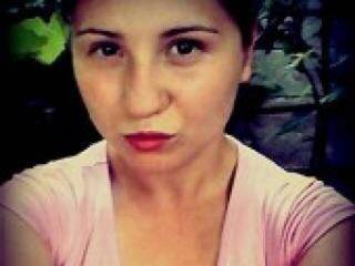 Erotski video chat luchikk97