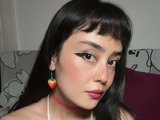 Erotski video chat Luci--ana