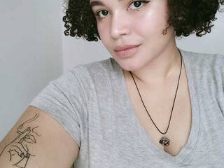 Erotski video chat Lucia-Stone71