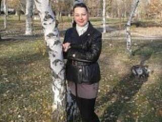 Erotski video chat Luciala