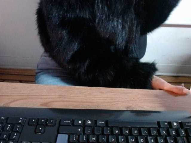 Emitiranje snimki zaslona Lucialatin