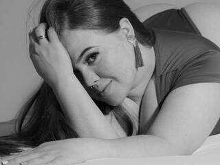 Erotski video chat luciana-willians