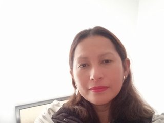 Erotski video chat Luciana79