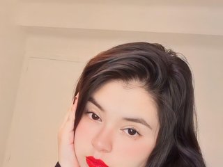 Erotski video chat lucianabby