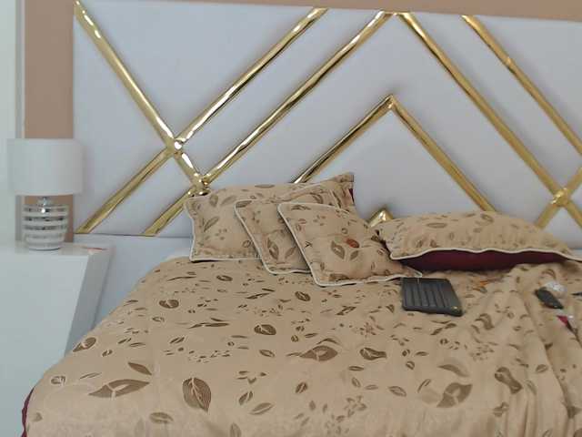 Emitiranje snimki zaslona LucianaCollin