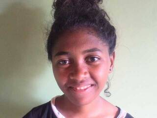 Erotski video chat Lucianah3