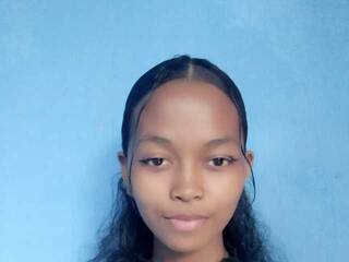 Erotski video chat Lucianah7