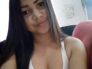 Fotografija profila lucianakim